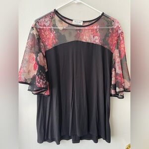 Kim & Cami Los Ángeles